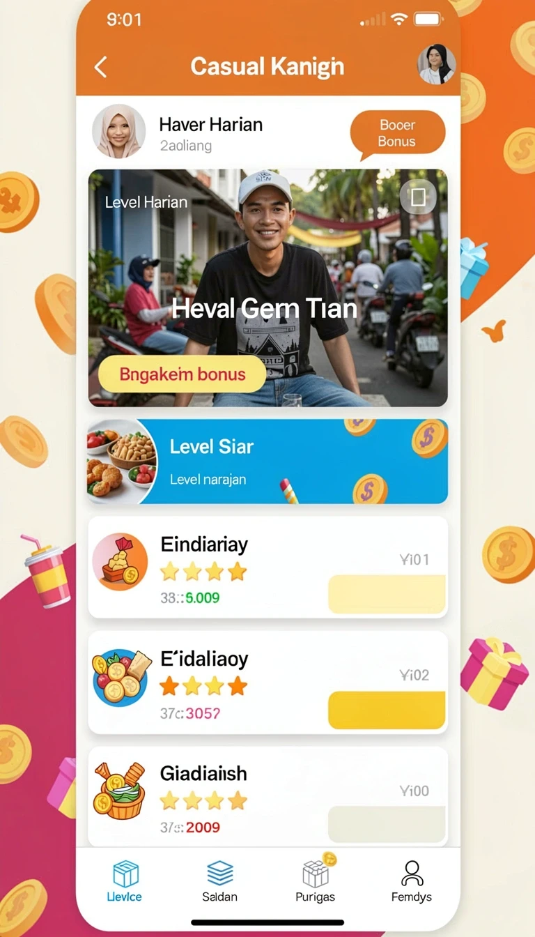 Screenshot 380slot nomor 2