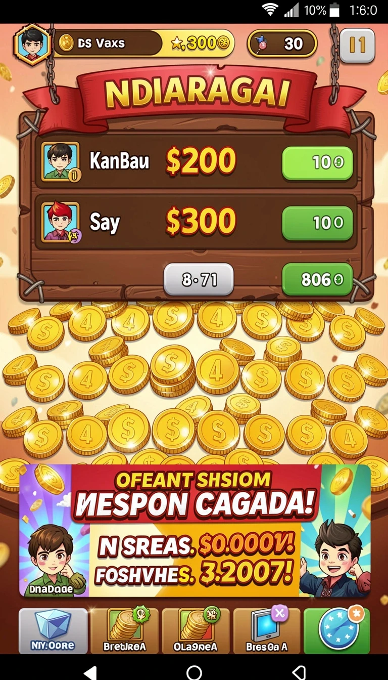 Screenshot 380slot nomor 3