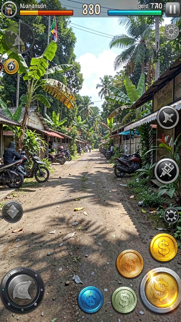 Screenshot 555zk nomor 1