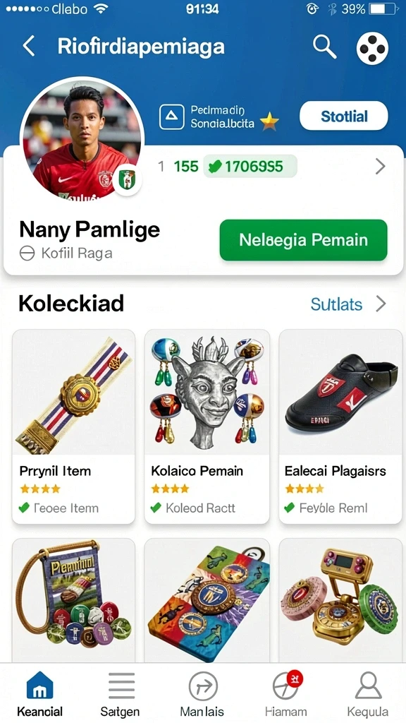 Screenshot 555zk nomor 3