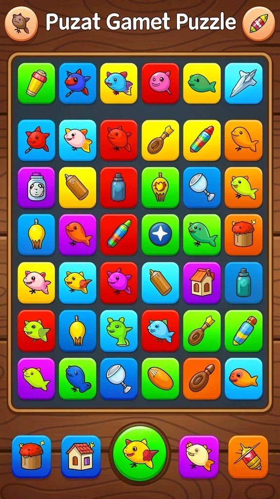 Screenshot 62hot nomor 1