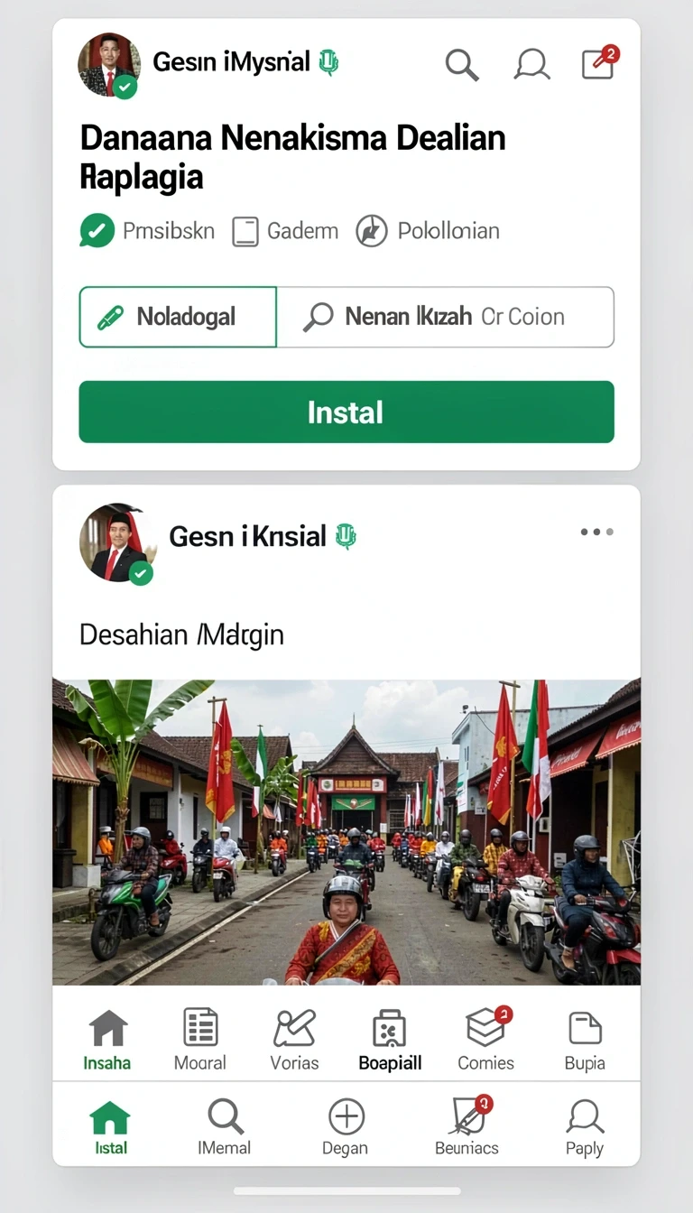 Screenshot 62vip nomor 3