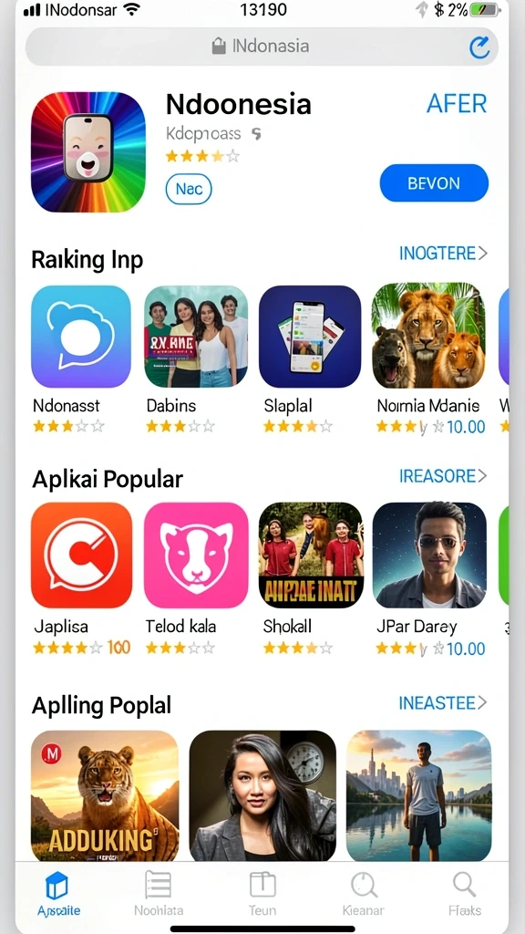Screenshot 666menang nomor 1