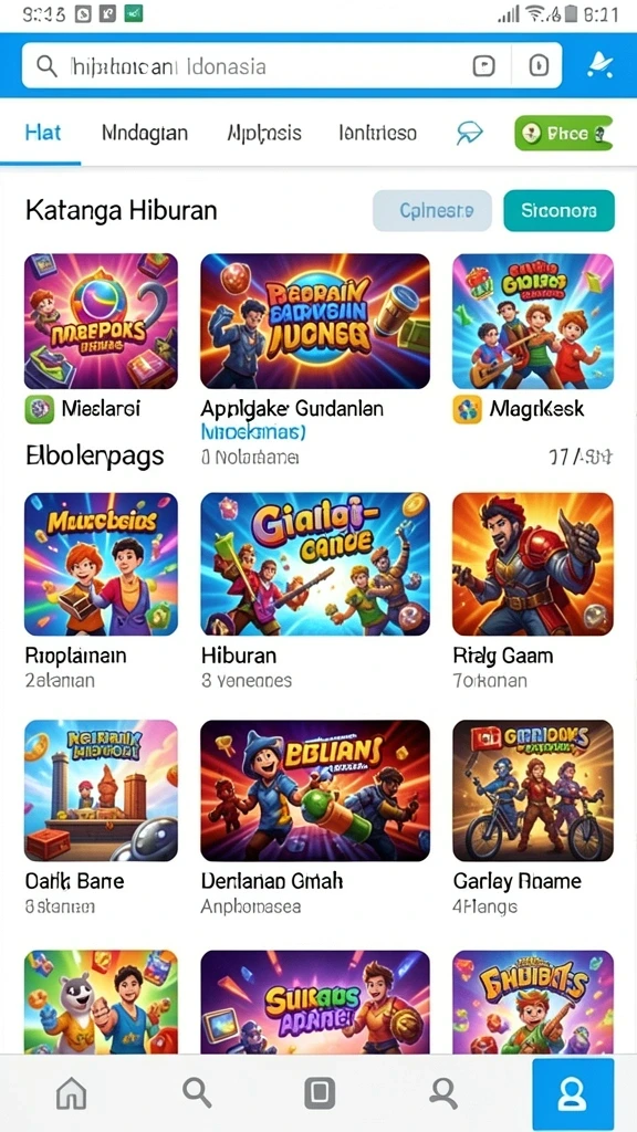 Screenshot 66kbet nomor 1