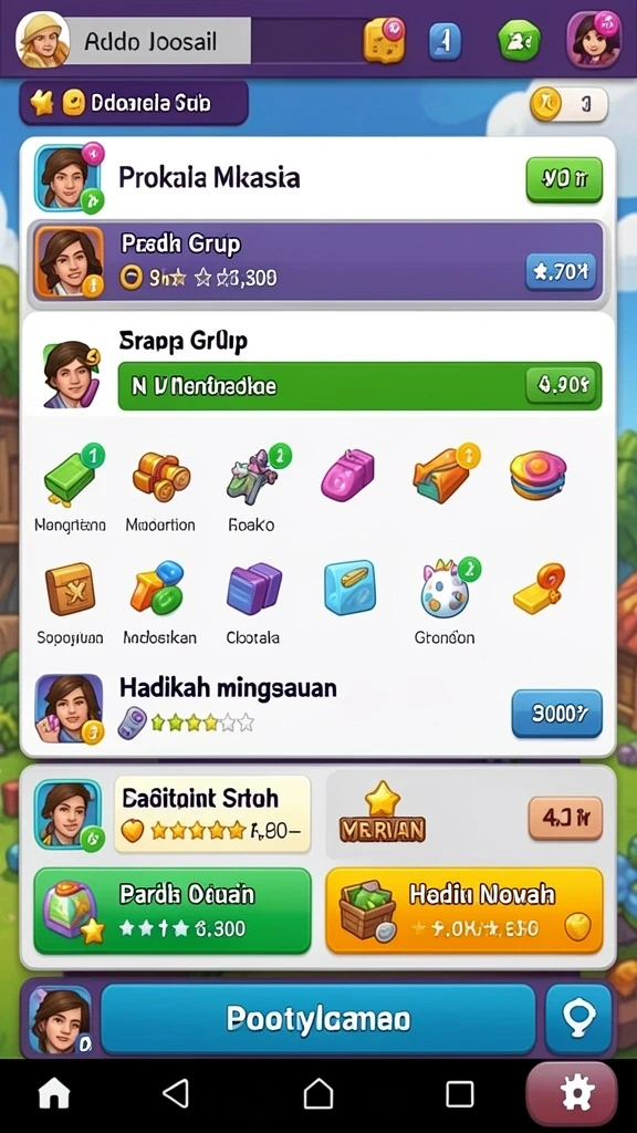 Screenshot 66kbet nomor 2