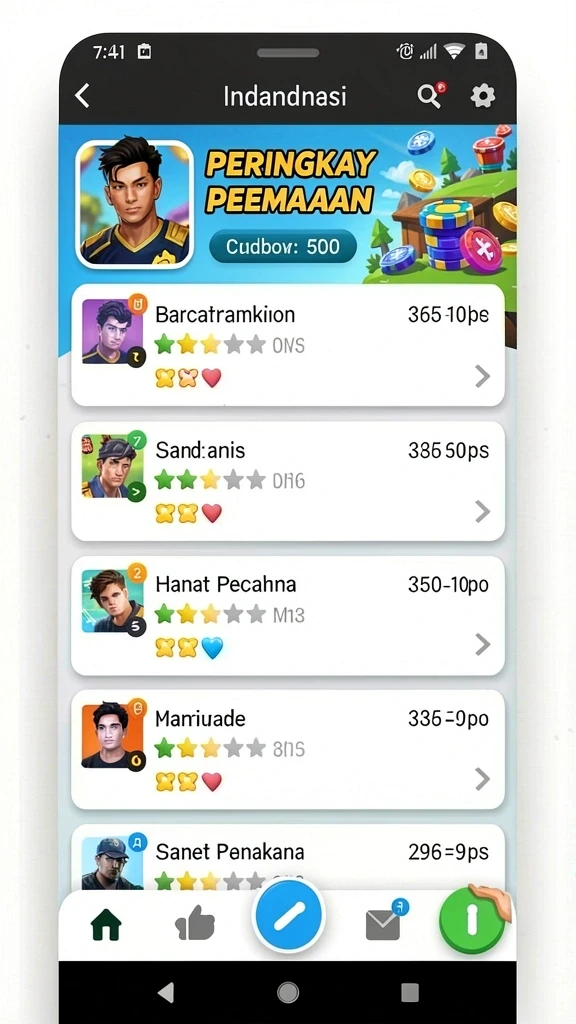 Screenshot 789rp nomor 1