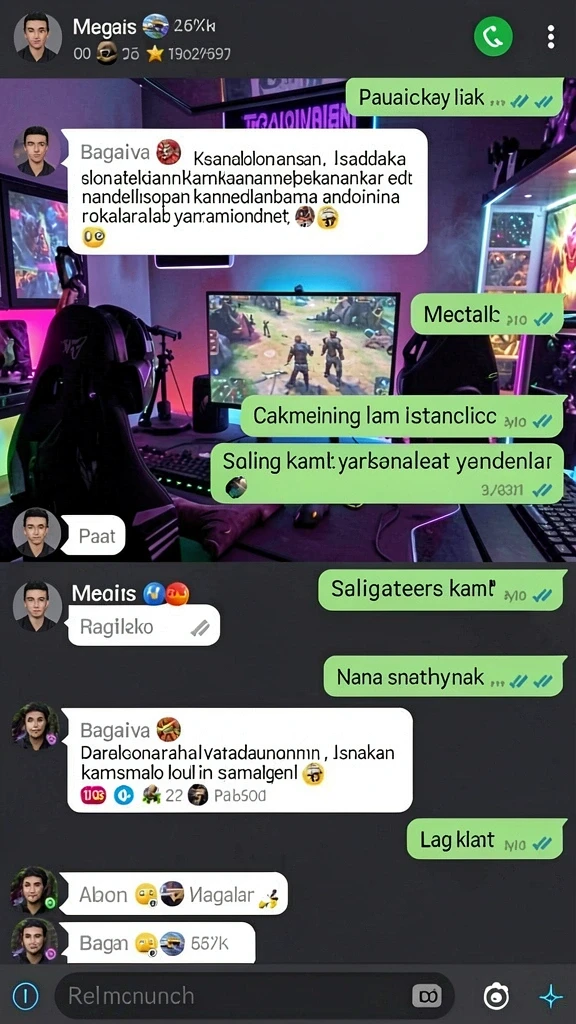 Screenshot 789rp nomor 2