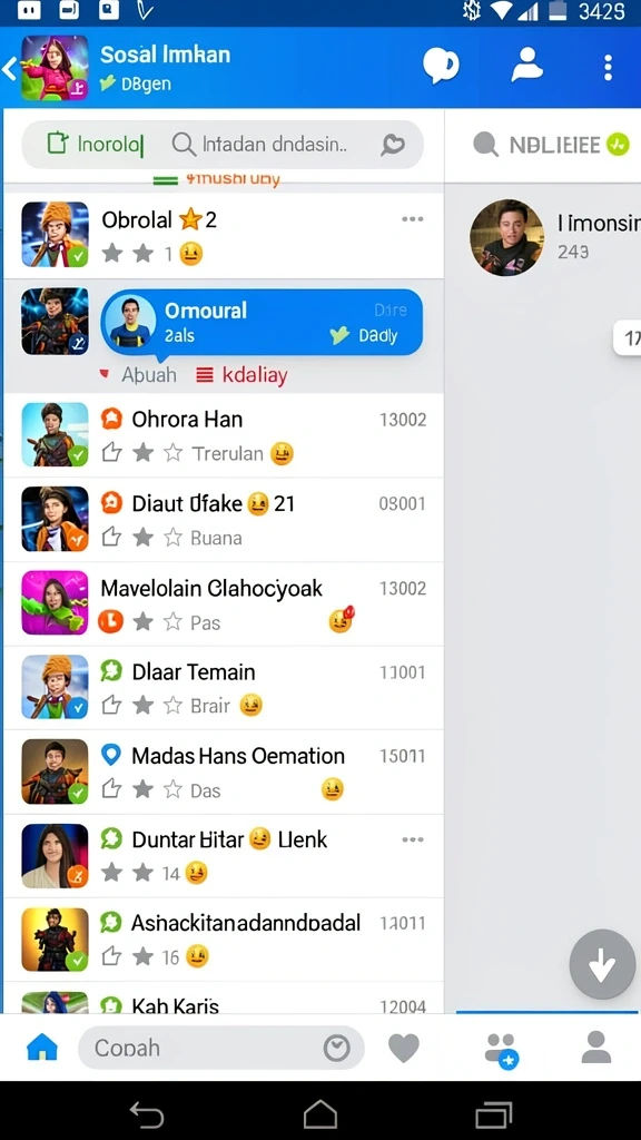 Screenshot 789rp nomor 3