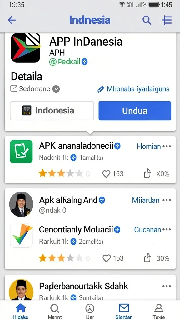 Screenshot 7game nomor 1