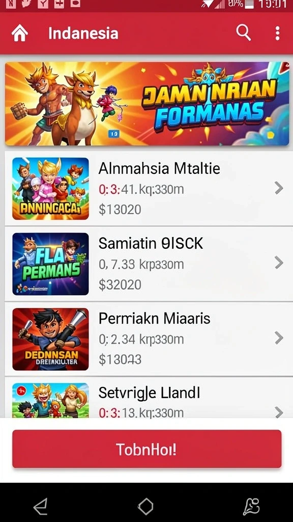 Screenshot 7game nomor 3