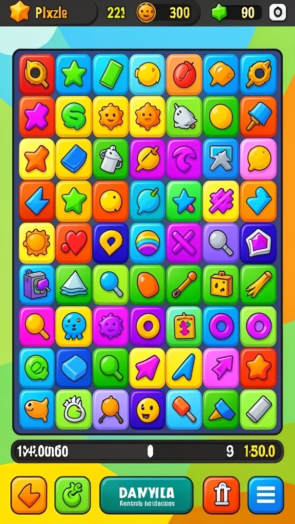 Screenshot 8180 nomor 1