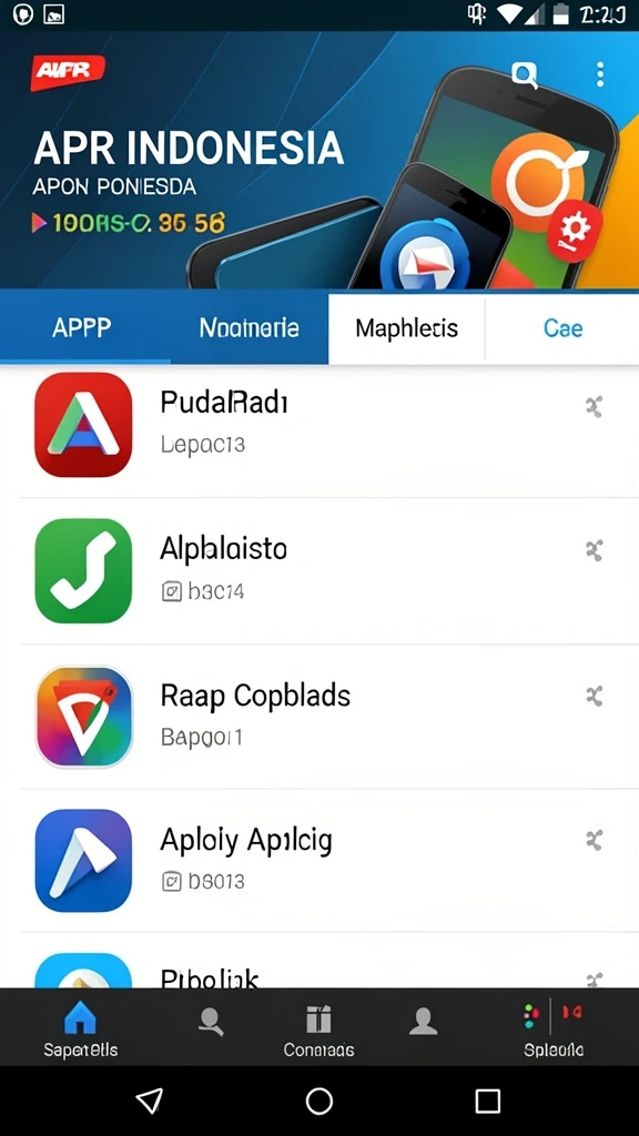 Screenshot 8180 nomor 2