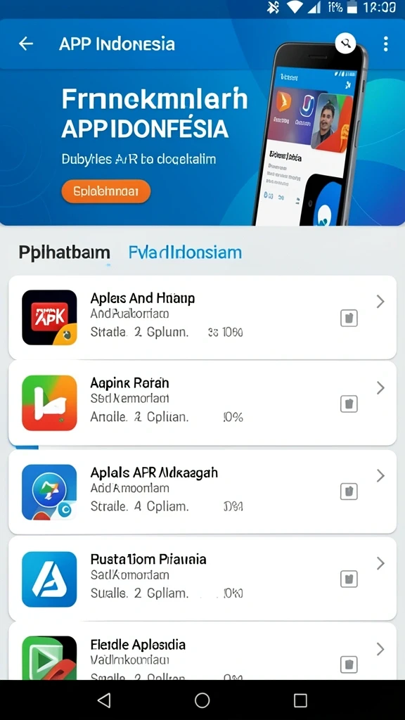 Screenshot 8180 nomor 3