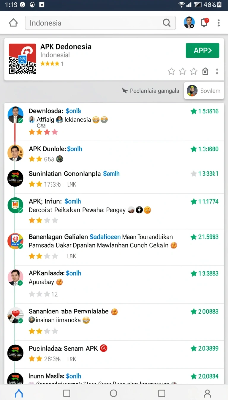 Screenshot 8368slot nomor 2