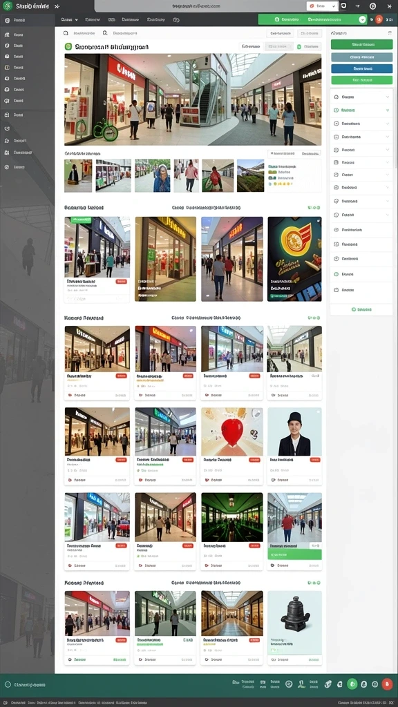 Screenshot 88id nomor 1