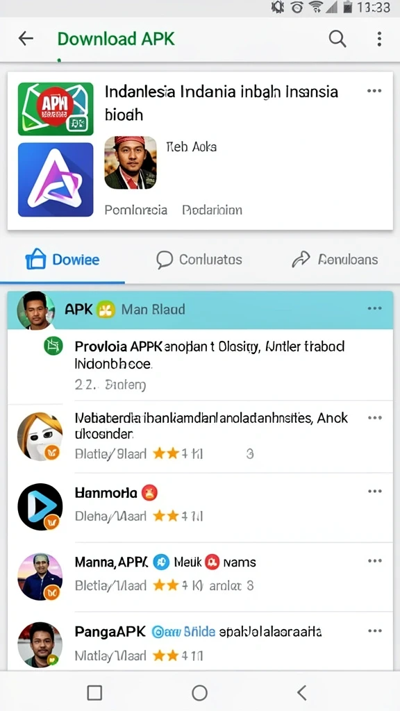 Screenshot 88id nomor 3