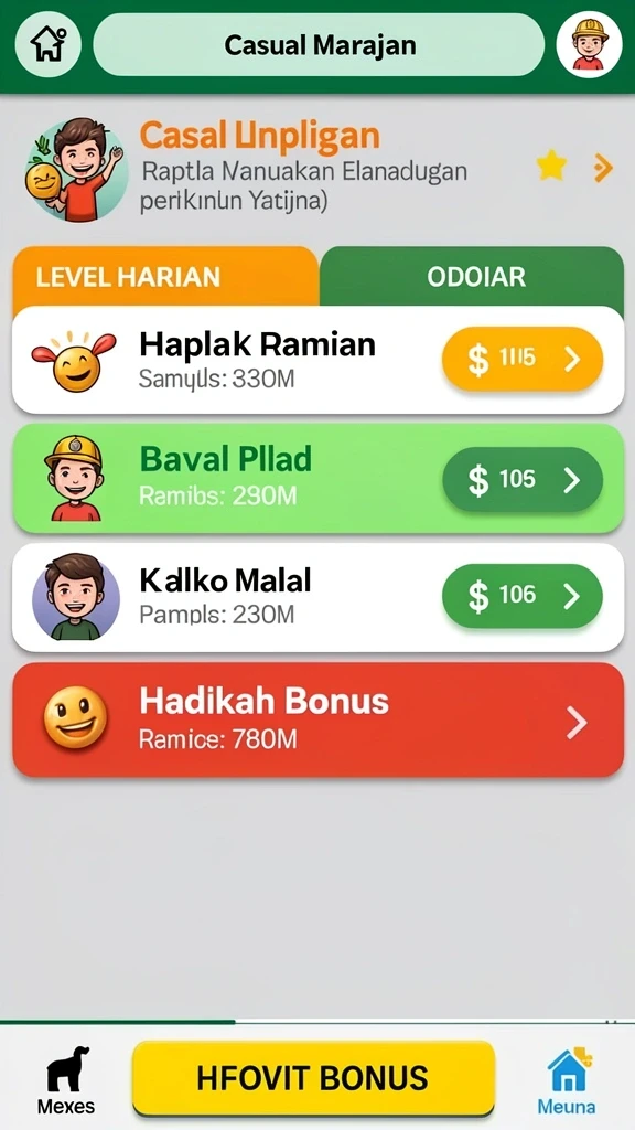 Screenshot 9sl nomor 3
