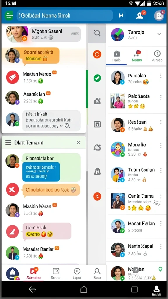 Screenshot abc33 nomor 1