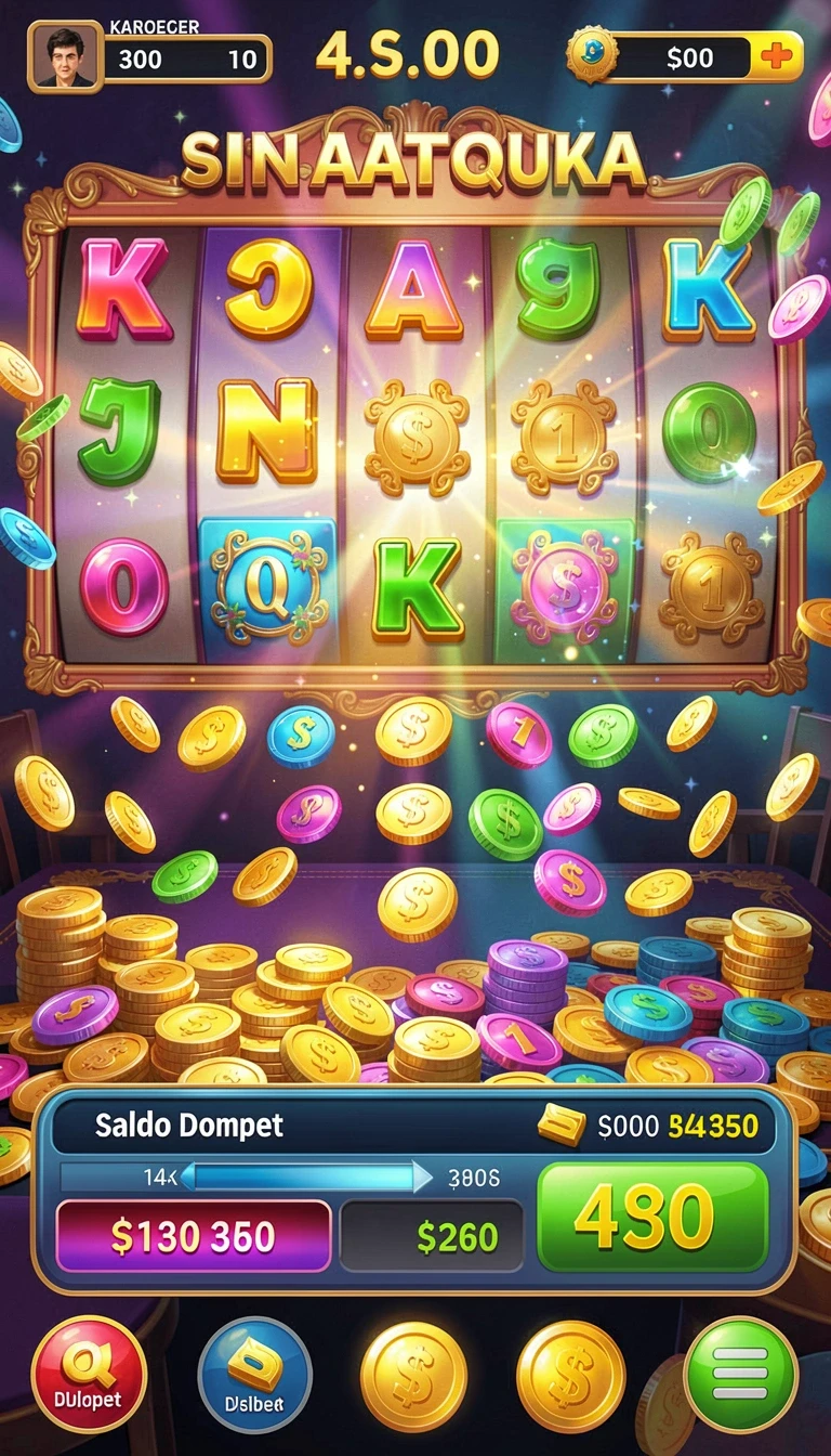 Screenshot ap686 nomor 3