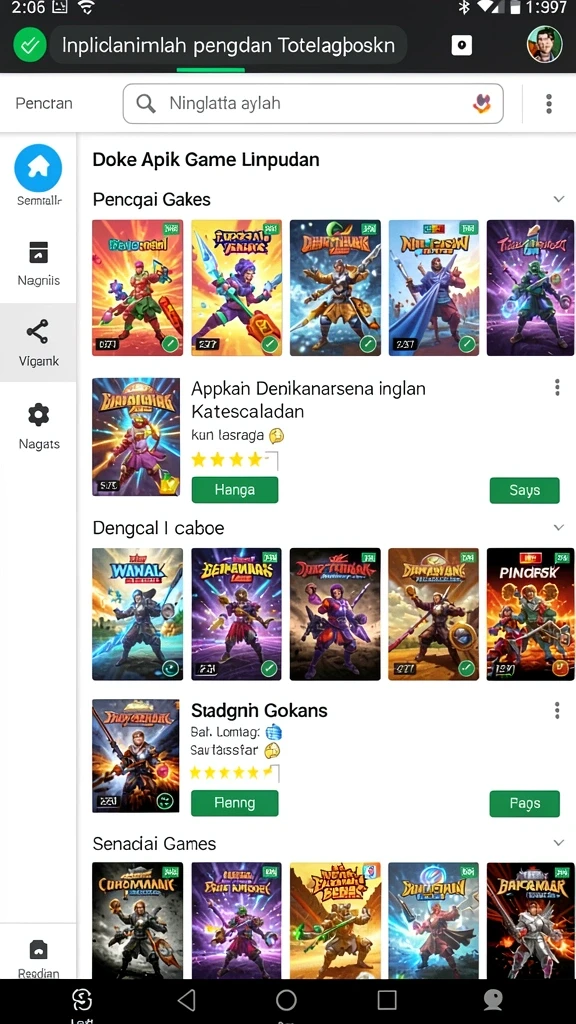 Screenshot api36 nomor 1