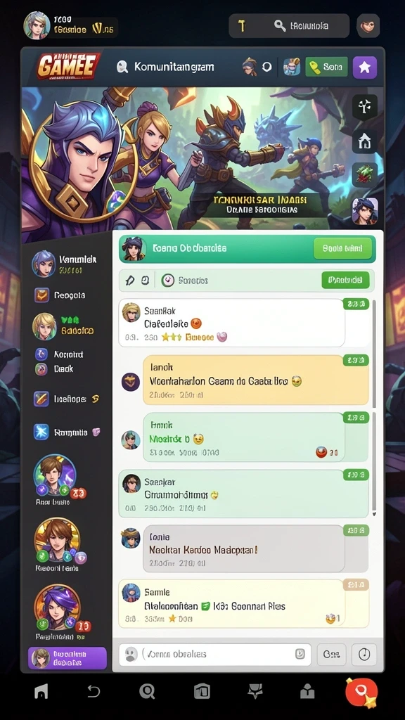 Screenshot asia918 nomor 1