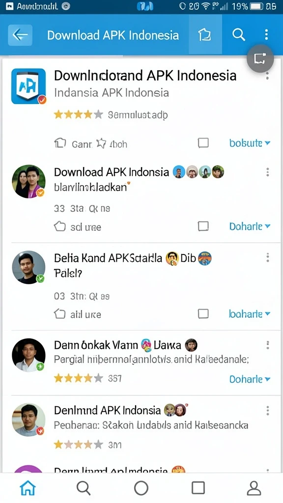 Screenshot bola07 nomor 1