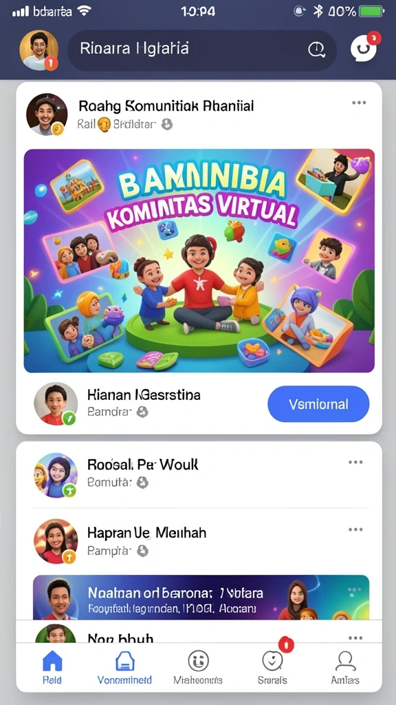 Screenshot bola07 nomor 2