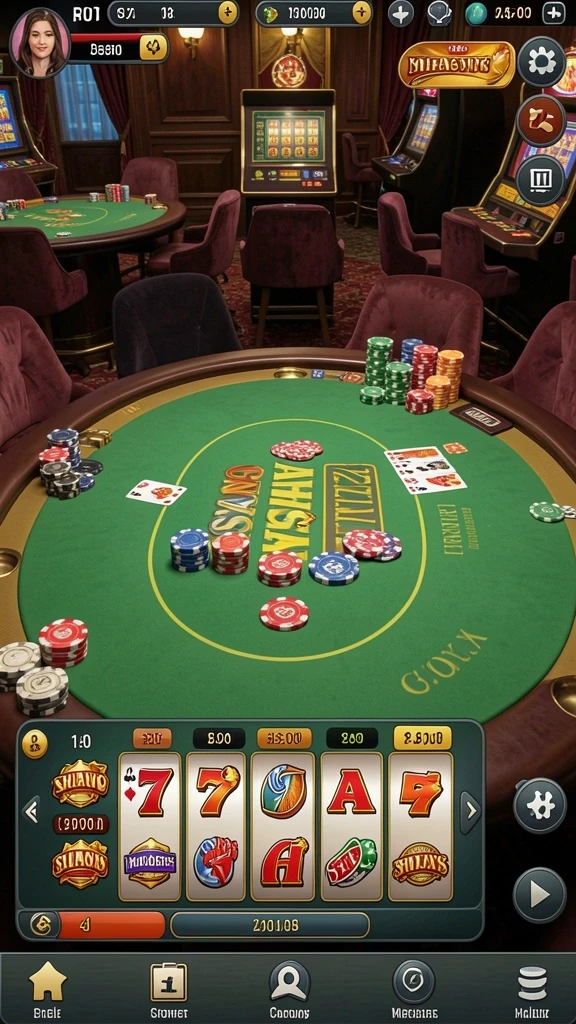 Screenshot bro178 nomor 2