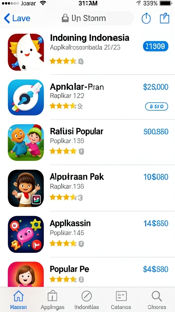 Screenshot bro178 nomor 3