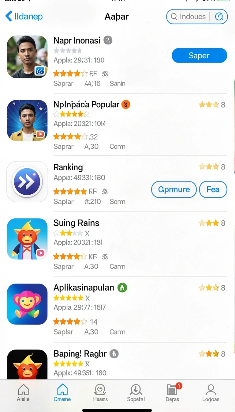 Screenshot browin88 nomor 1