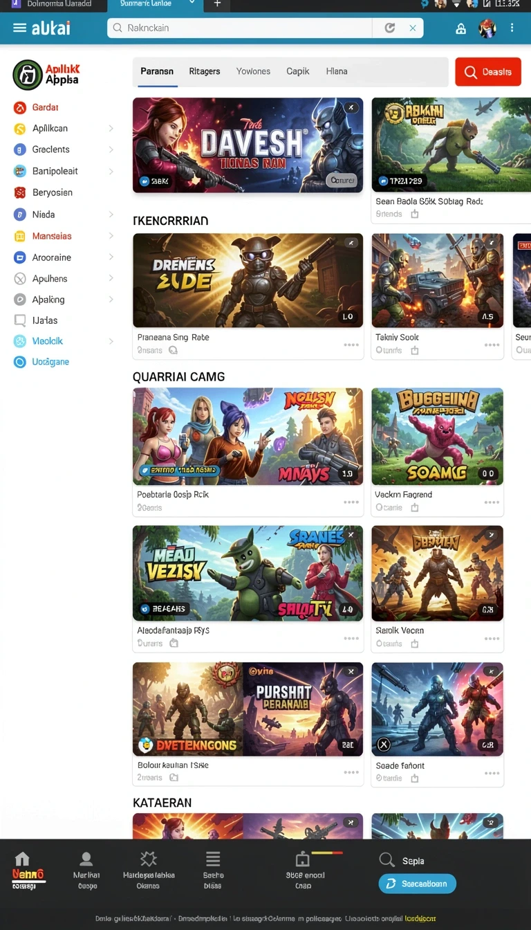 Screenshot browin88 nomor 2