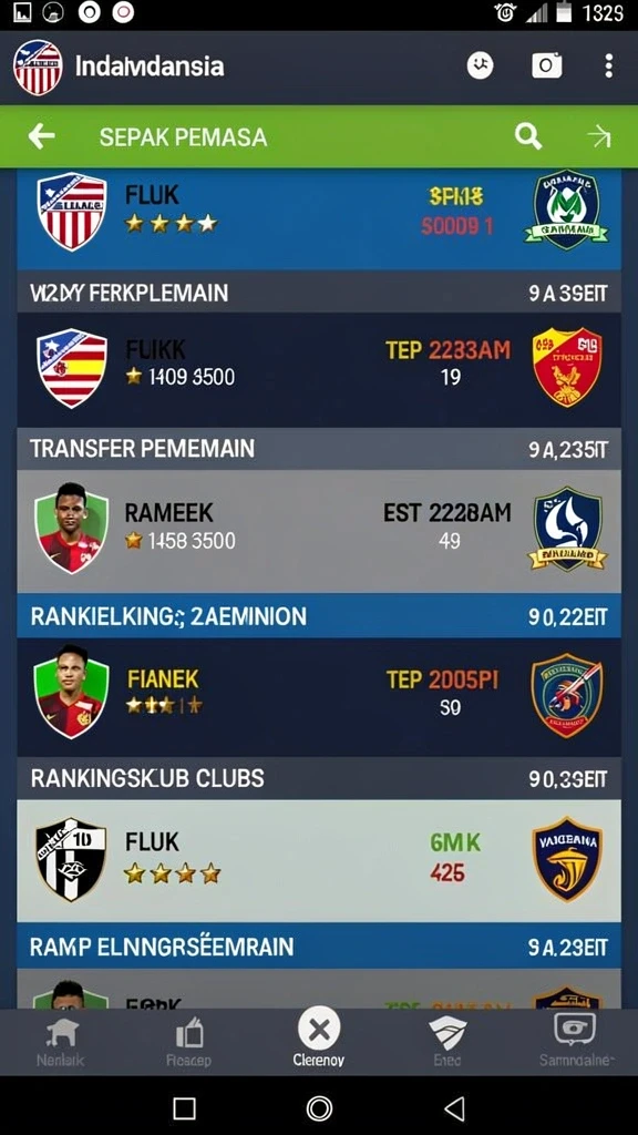Screenshot buah4d nomor 2