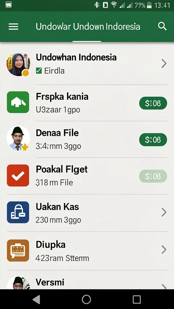 Screenshot c7890 nomor 2