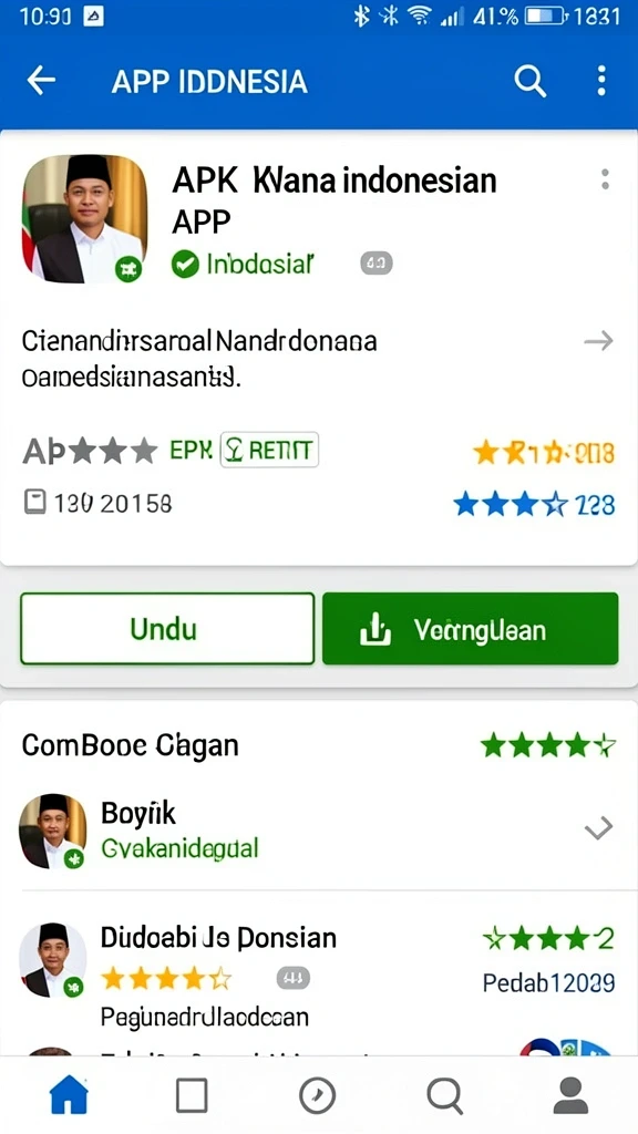 Screenshot corla188 nomor 1