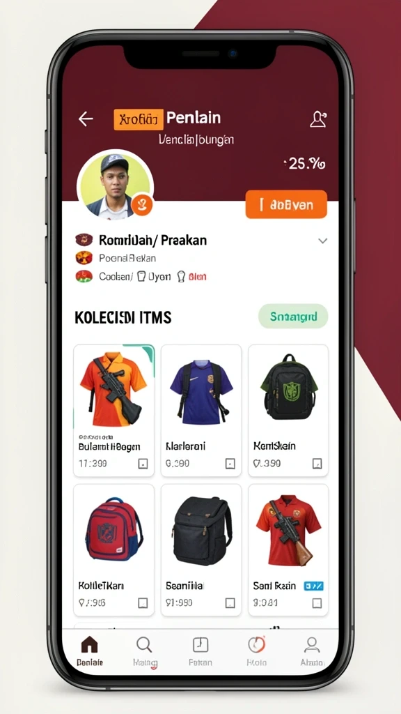 Screenshot corla188 nomor 2