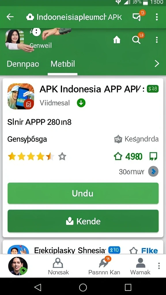 Screenshot cuangila nomor 3