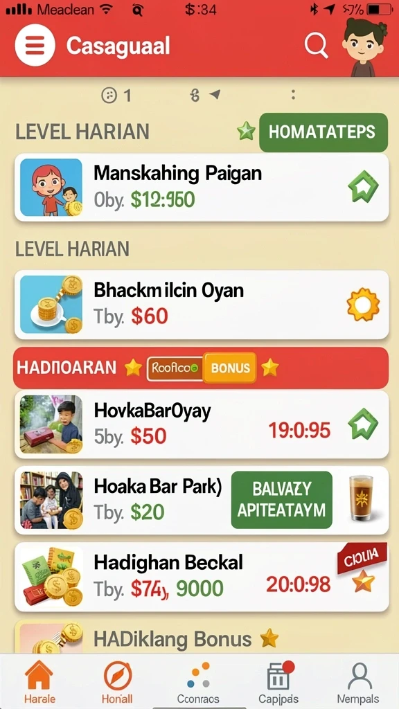 Screenshot dower88 nomor 1