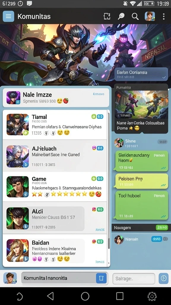 Screenshot dower88 nomor 2