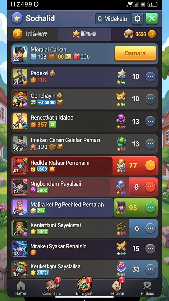 Screenshot duit188 nomor 2