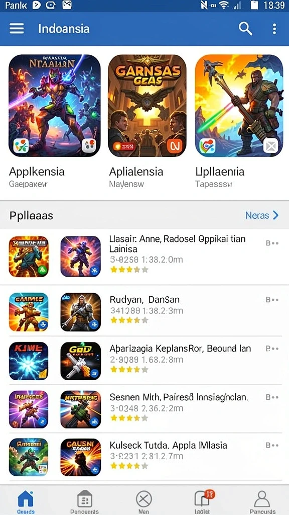 Screenshot duit8 nomor 3