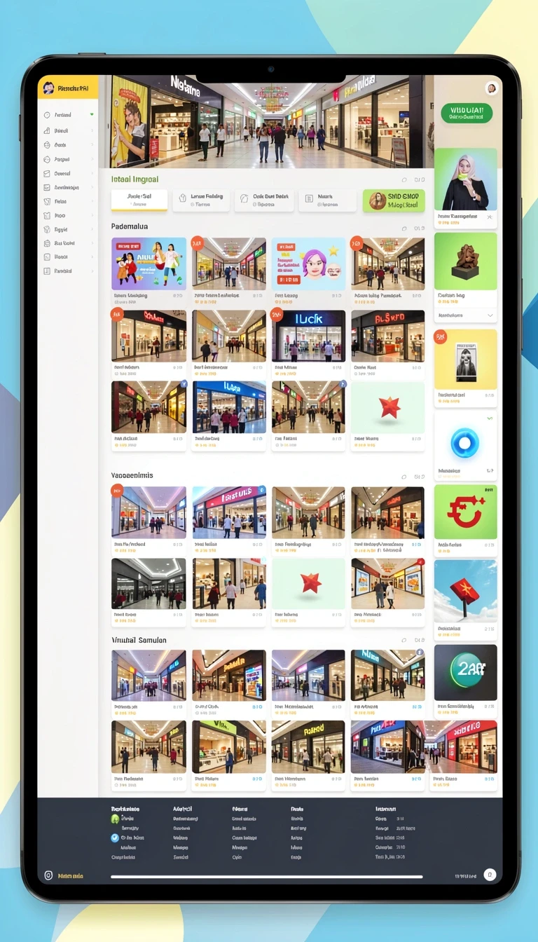 Screenshot dy777 nomor 2