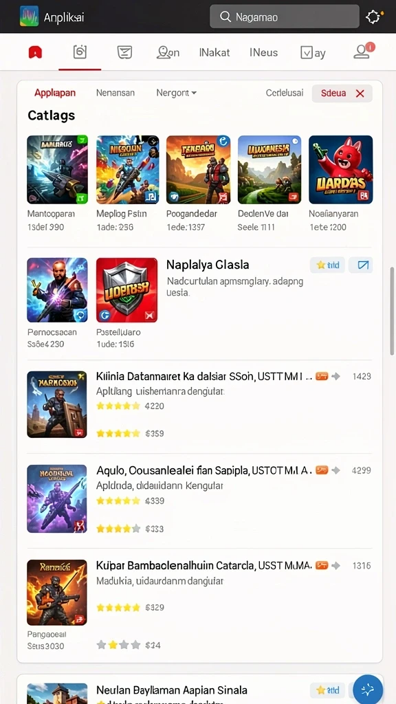 Screenshot fav77 nomor 3