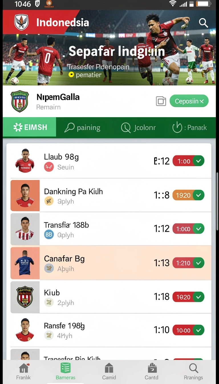 Screenshot fb333 nomor 1