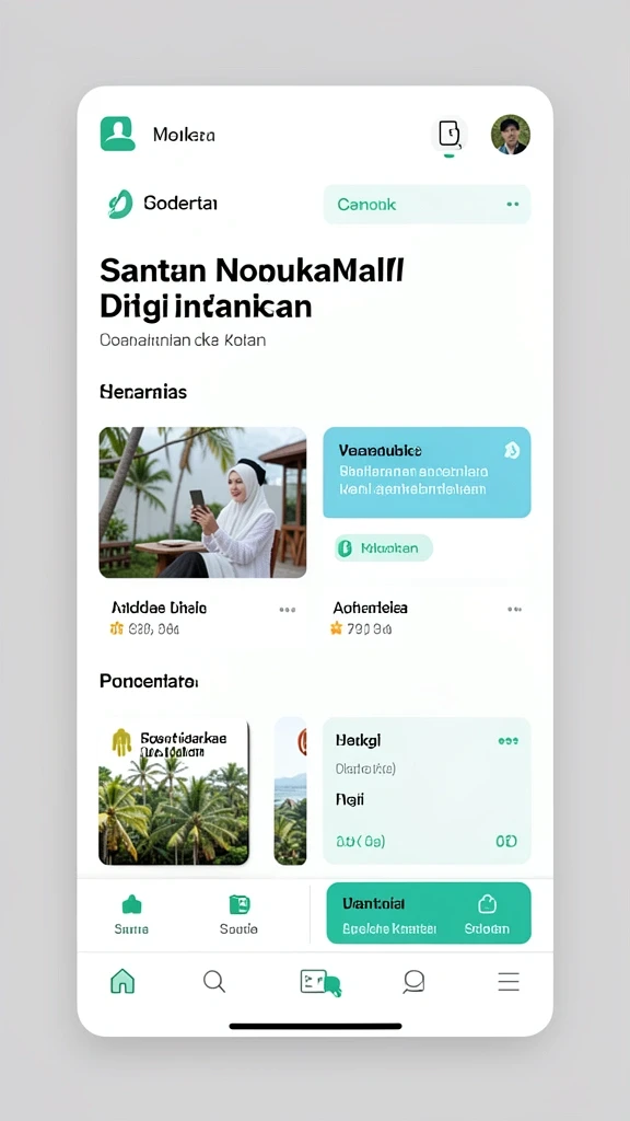 Screenshot furla77 nomor 3