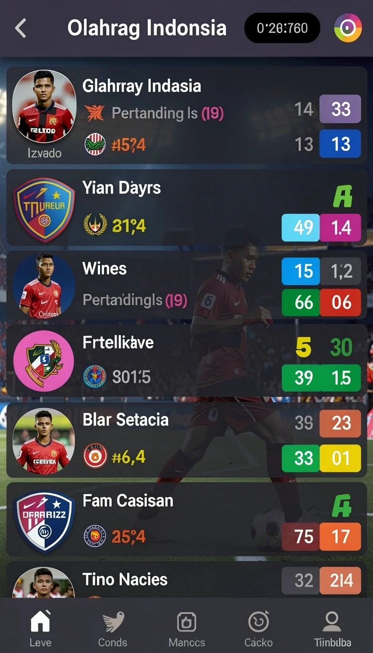Screenshot fw66 nomor 1