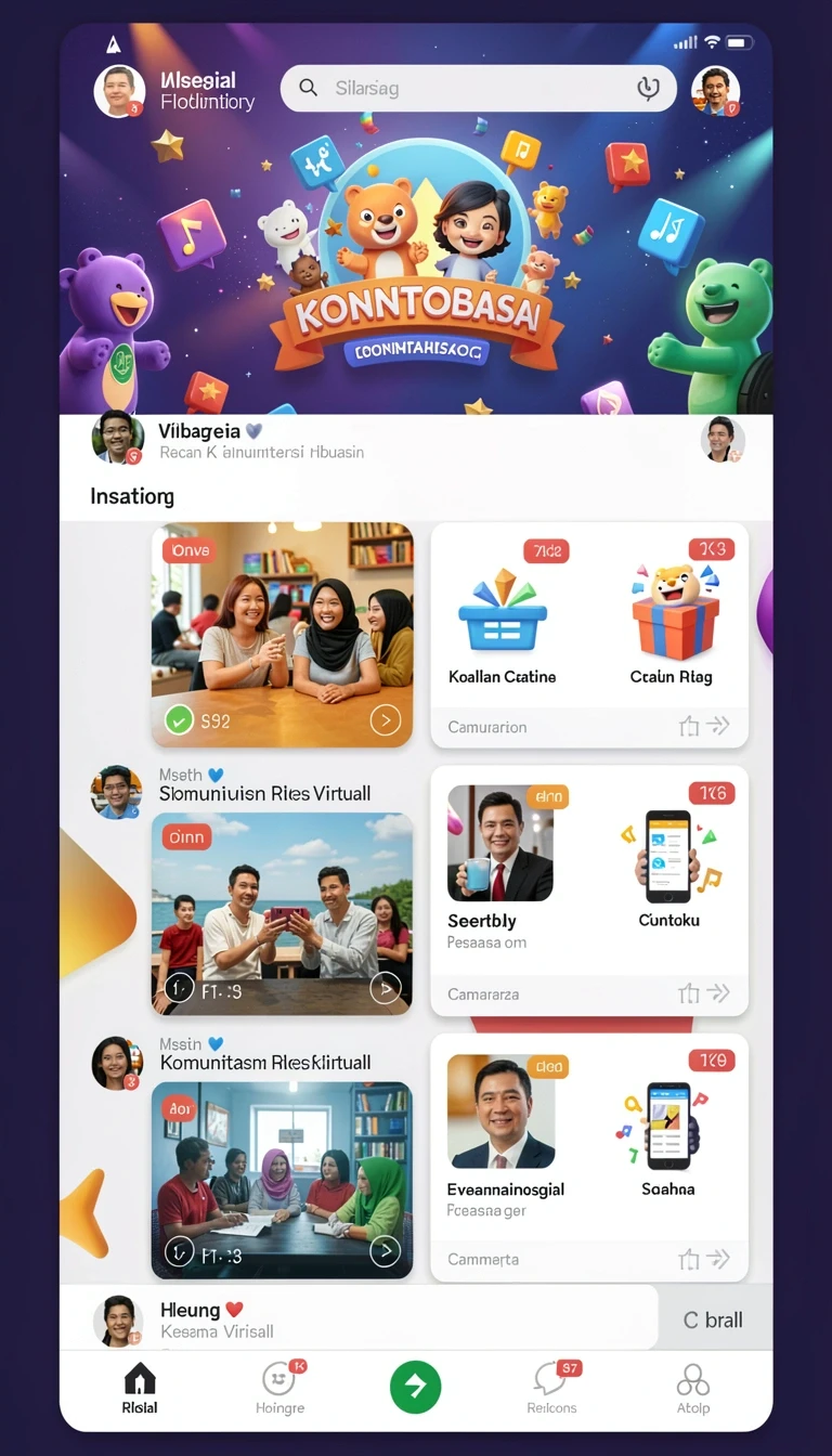 Screenshot fw66 nomor 3