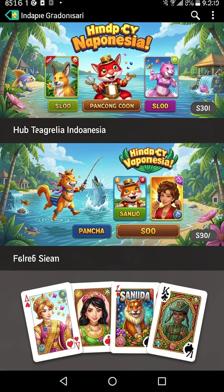 Screenshot g668 nomor 1