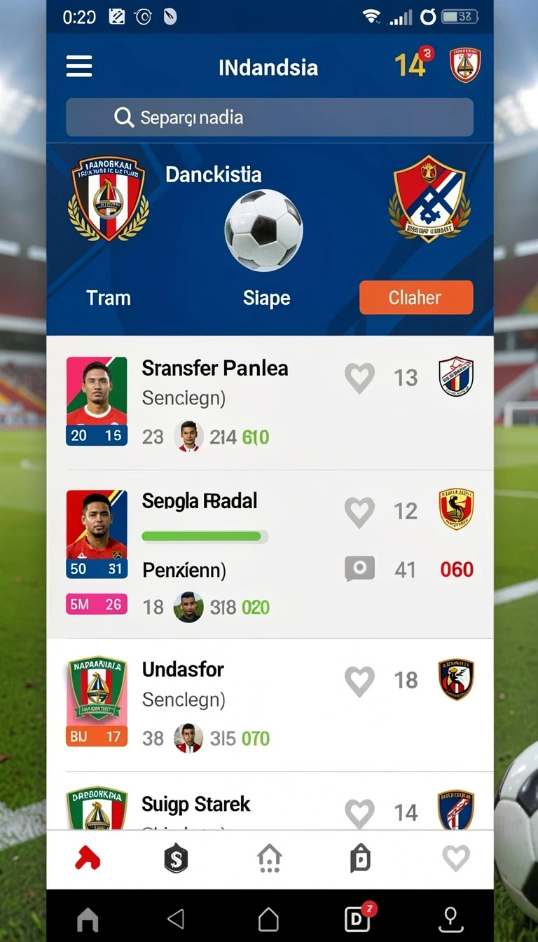 Screenshot g668 nomor 2