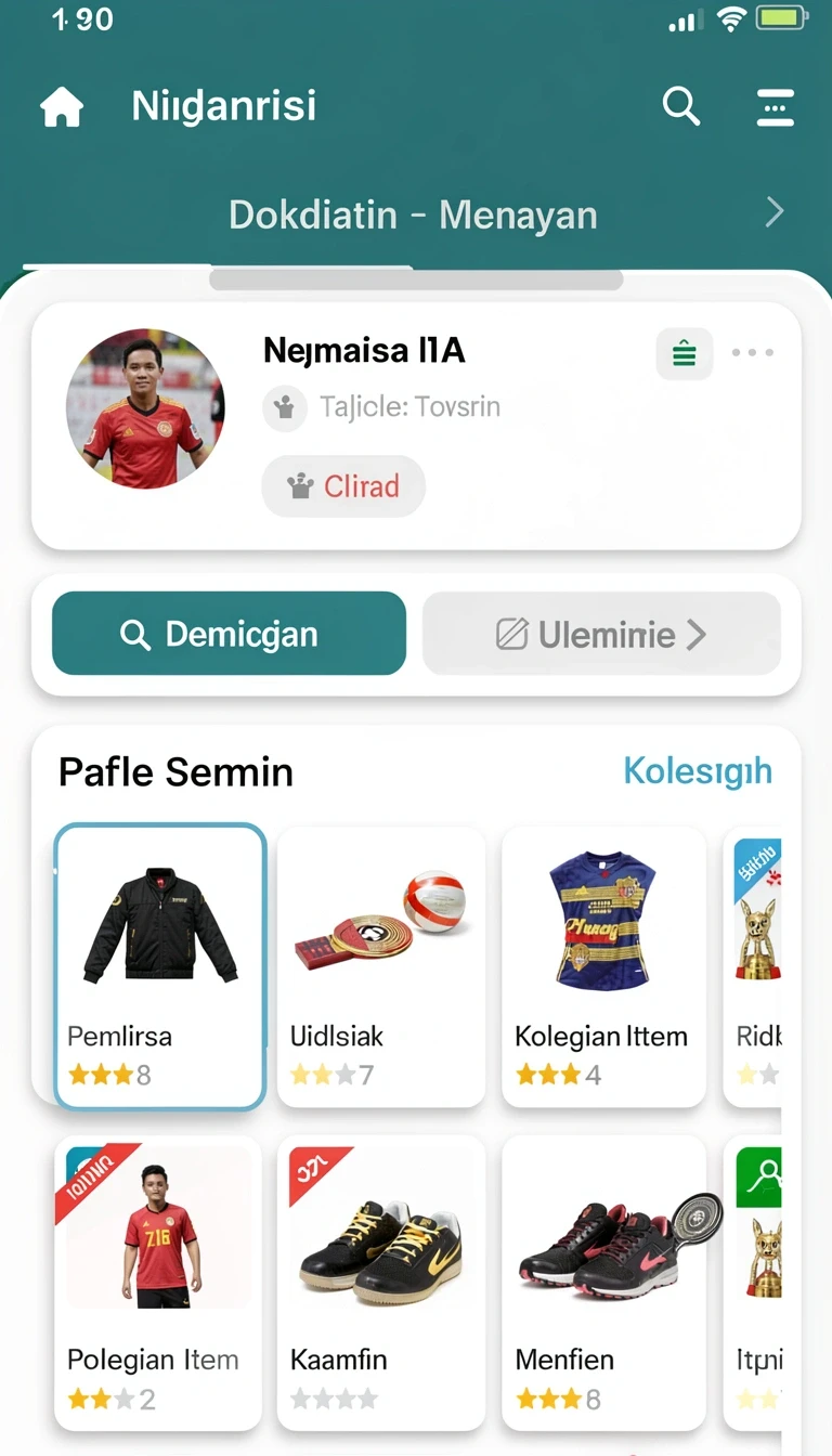 Screenshot g668 nomor 3