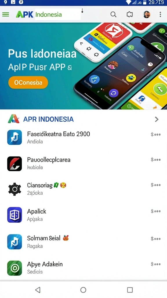 Screenshot gebyar4d nomor 1